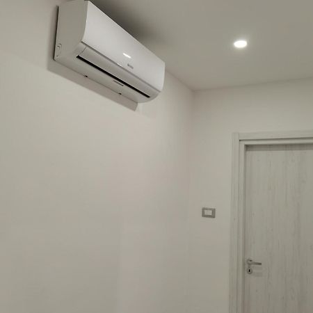 Porto Apartment กราโด ภายนอก รูปภาพ