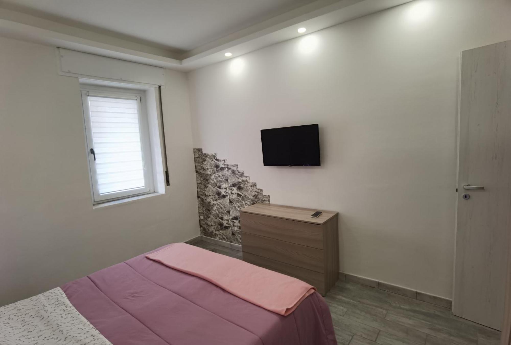 Porto Apartment กราโด ภายนอก รูปภาพ